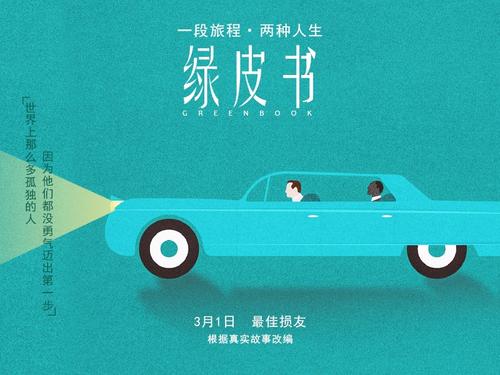 办理马萨诸塞理工学院毕业证成绩单