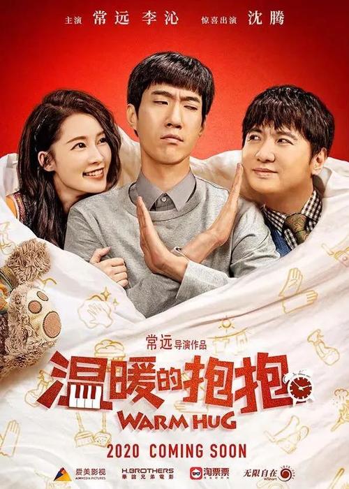办个文凭多少钱